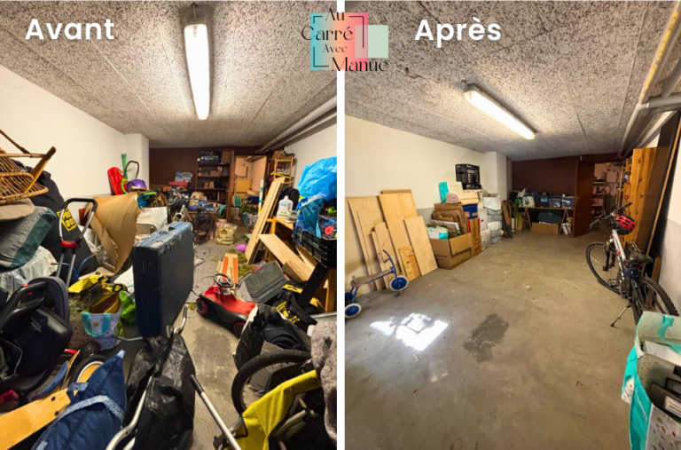 avant apres5